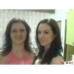 Monika V�clav�kov�